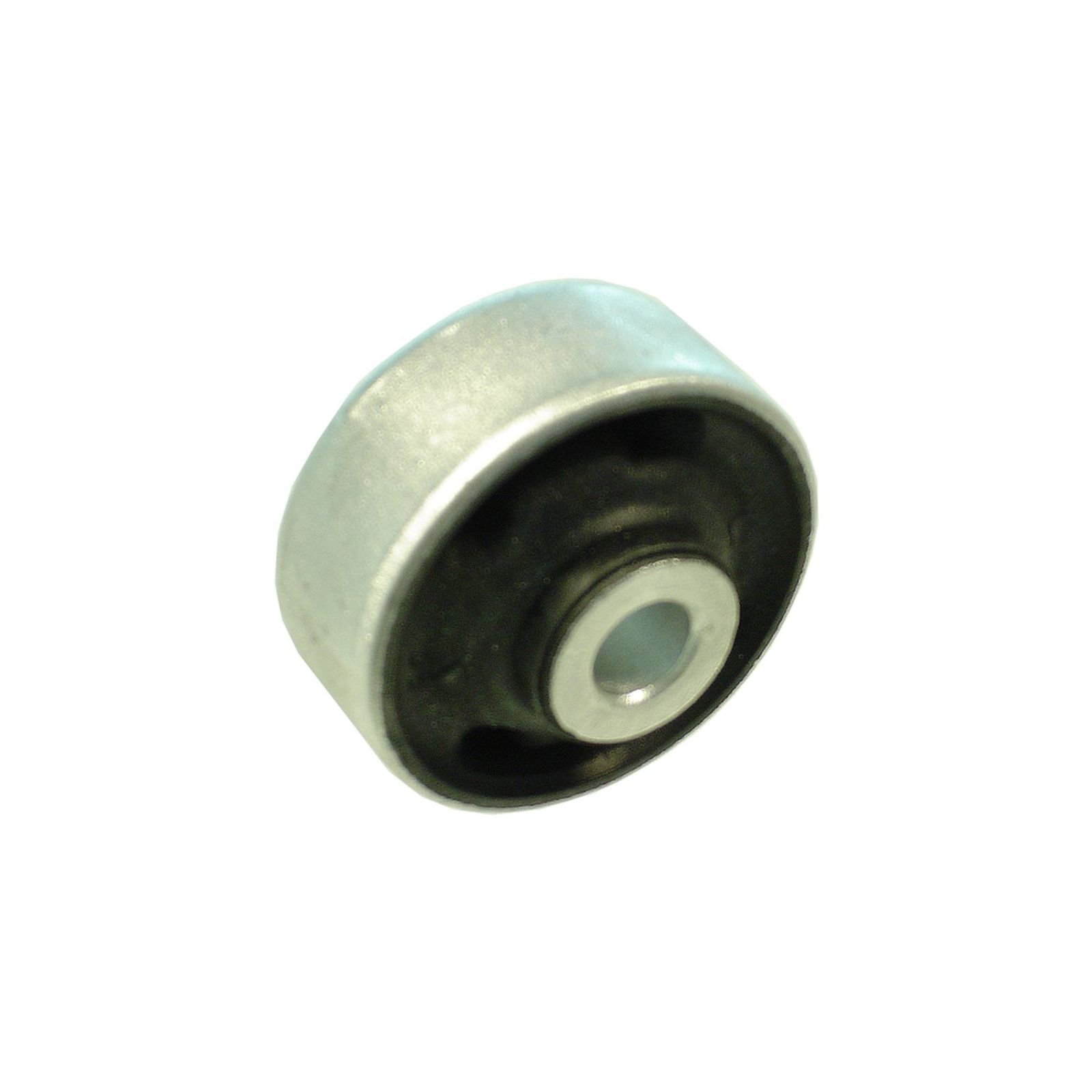 DELPHI TD287W-ÖN SALINCAK ALT BURCU 1.6 1.9TDI BORA> 1J0407181//1352